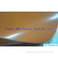 PVC Tarpaulin/ Inflatable life Boat Fabric/ Swimming Pool Liner